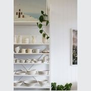 Classic Shelving by Lundia gallery detail image