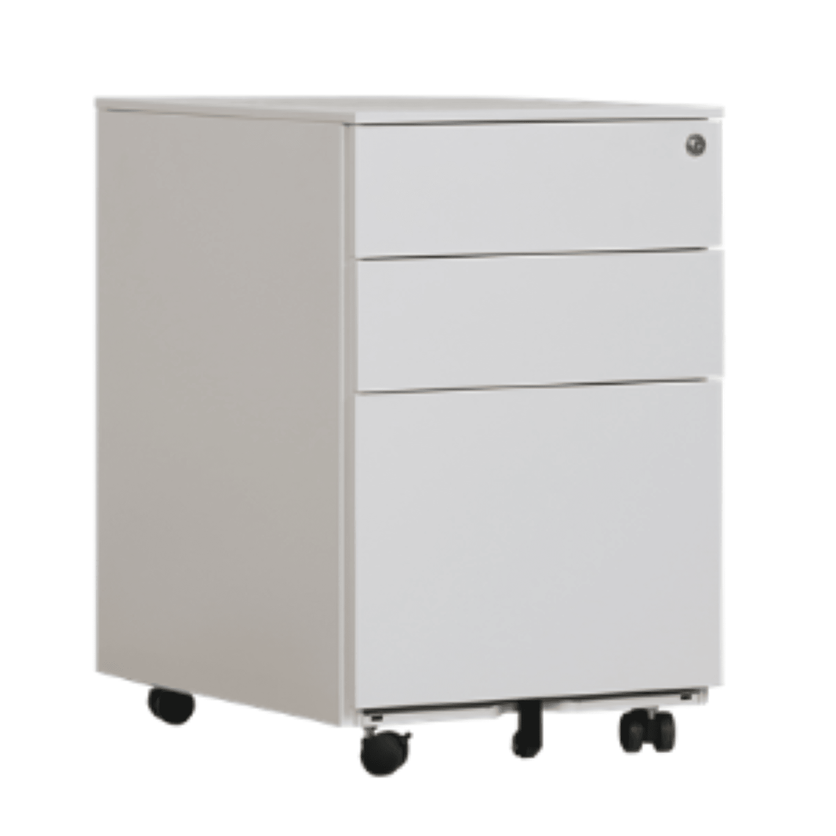 Mirri Mobile Pedestal gallery detail image