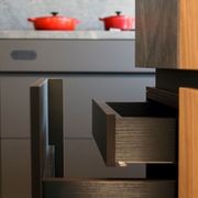 Bespoke Drawer Inserts gallery detail image