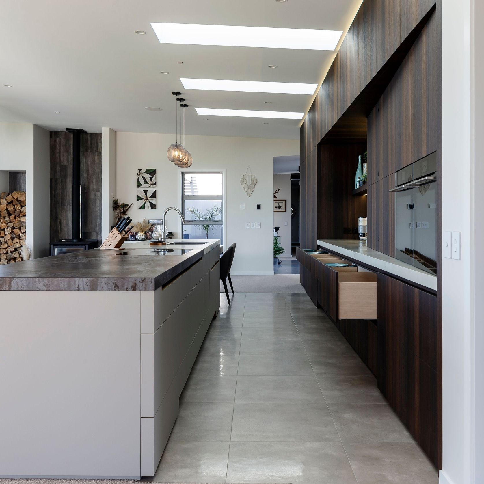 Bespoke Drawer Inserts gallery detail image