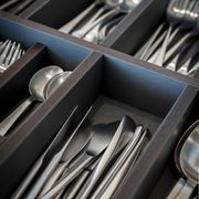 Bespoke Drawer Inserts gallery detail image