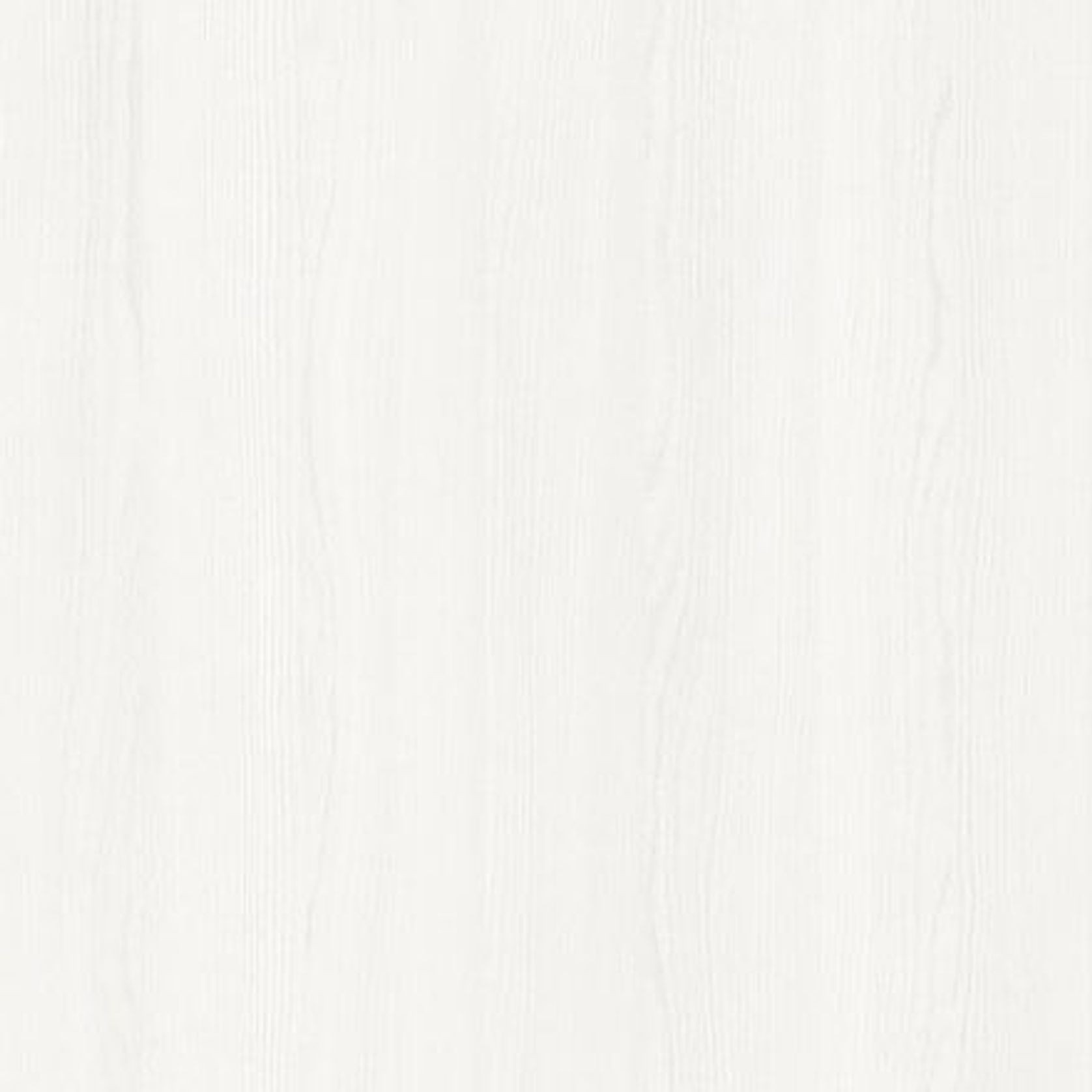 Home Storage gallery detail image