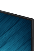 Samsung OLED 4K Smart TV S95F gallery detail image