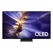 Samsung OLED 4K Smart TV S90F gallery detail image