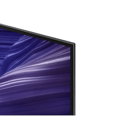 Samsung OLED 4K Smart TV S90F gallery detail image