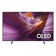 Samsung OLED 4K Smart TV S85F gallery detail image
