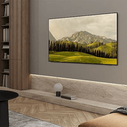 Samsung OLED 4K Smart TV S85F gallery detail image