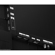 Samsung OLED 4K Smart TV S85F gallery detail image