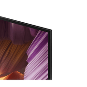 Samsung OLED 4K Smart TV S85F gallery detail image