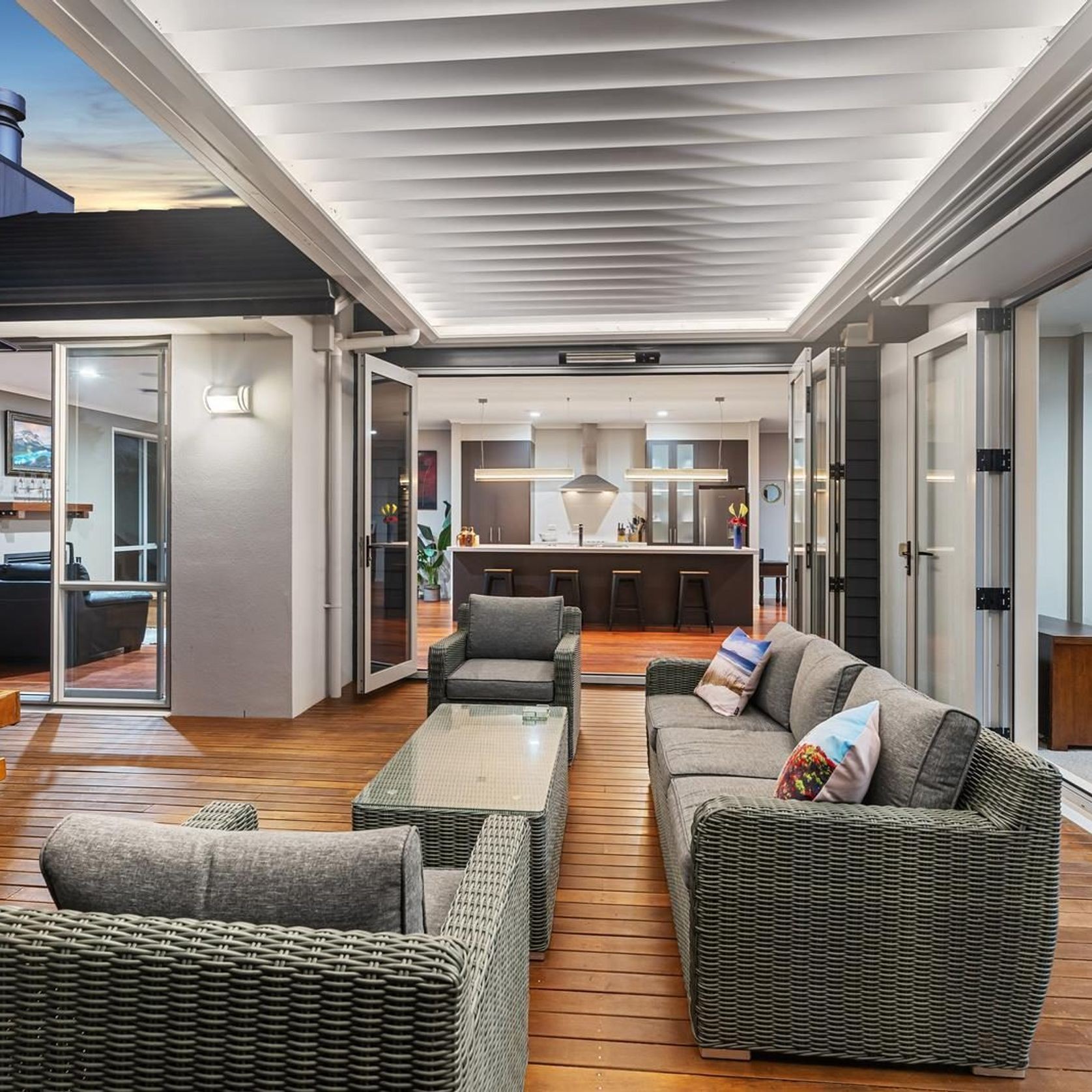 LED Lights gallery detail image