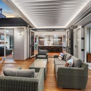 LED Lights gallery detail image