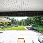 220/45 Alpine Roof (Retract Roof compatible) gallery detail image