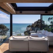 Louvretec Retractable Opening Roofs gallery detail image