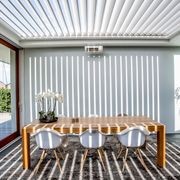 180/30 Slimline Roof gallery detail image