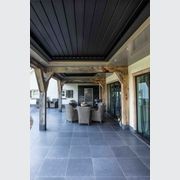 220/45 Alpine Roof (Retract Roof compatible) gallery detail image