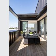 Louvretec Retractable Opening Roofs gallery detail image