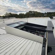 Retracta Roof gallery detail image