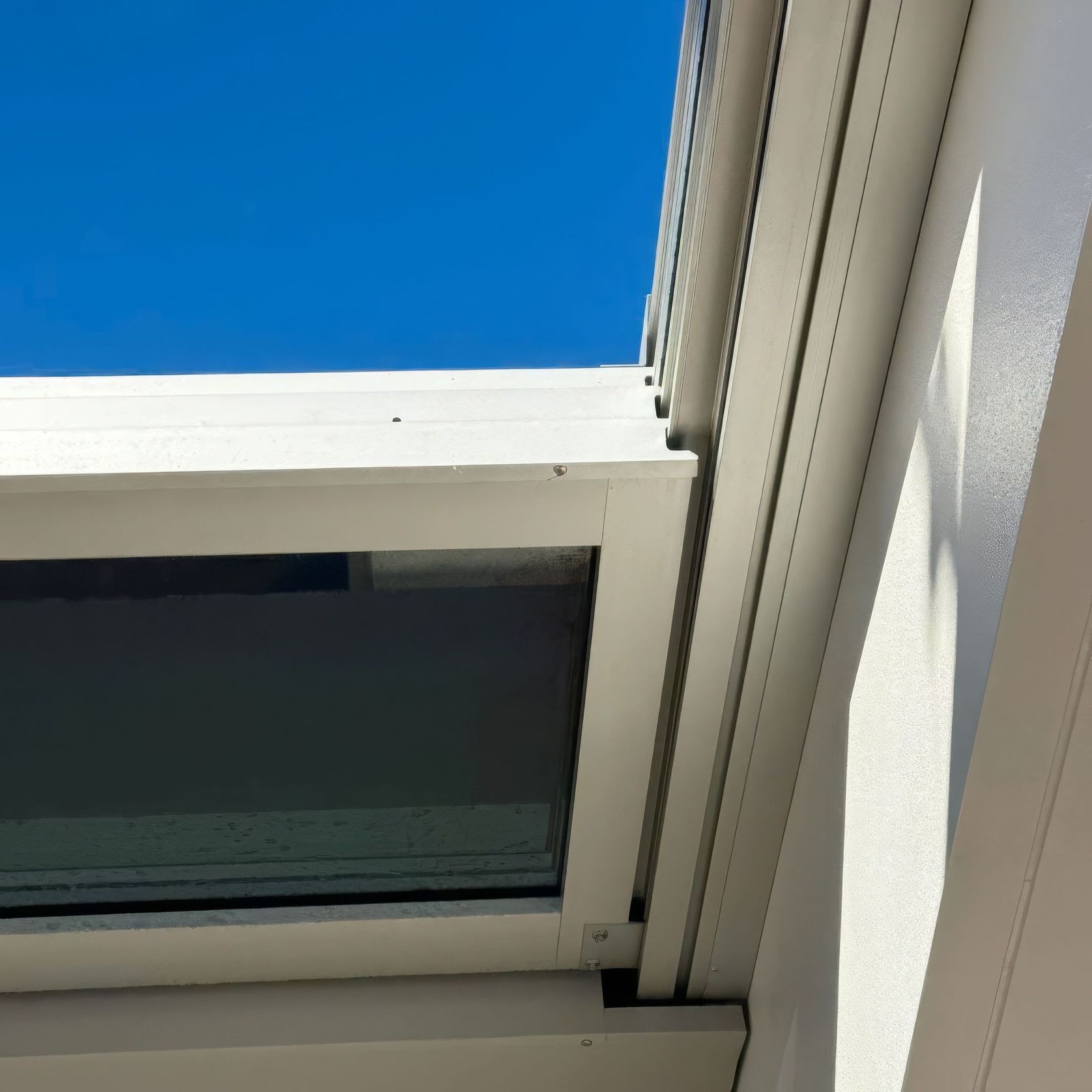 Retracta Roof gallery detail image