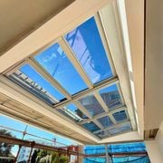 Retracta Roof gallery detail image