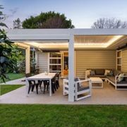 LED Lights gallery detail image