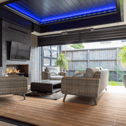 LED Lights gallery detail image