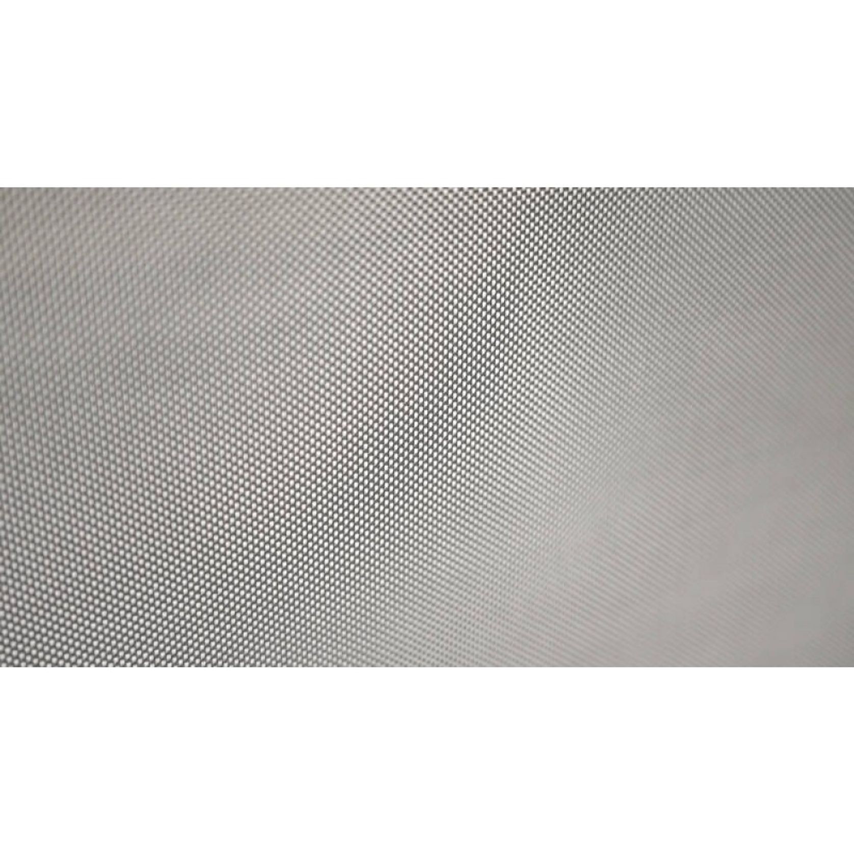 Louvred Roof Manual Curtain Blind 400 L x 250 H cm gallery detail image
