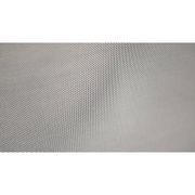 Louvred Roof Manual Curtain Blind 400 L x 250 H cm gallery detail image