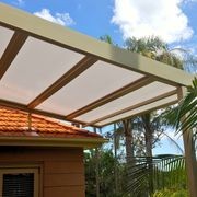 Retracta Roof gallery detail image