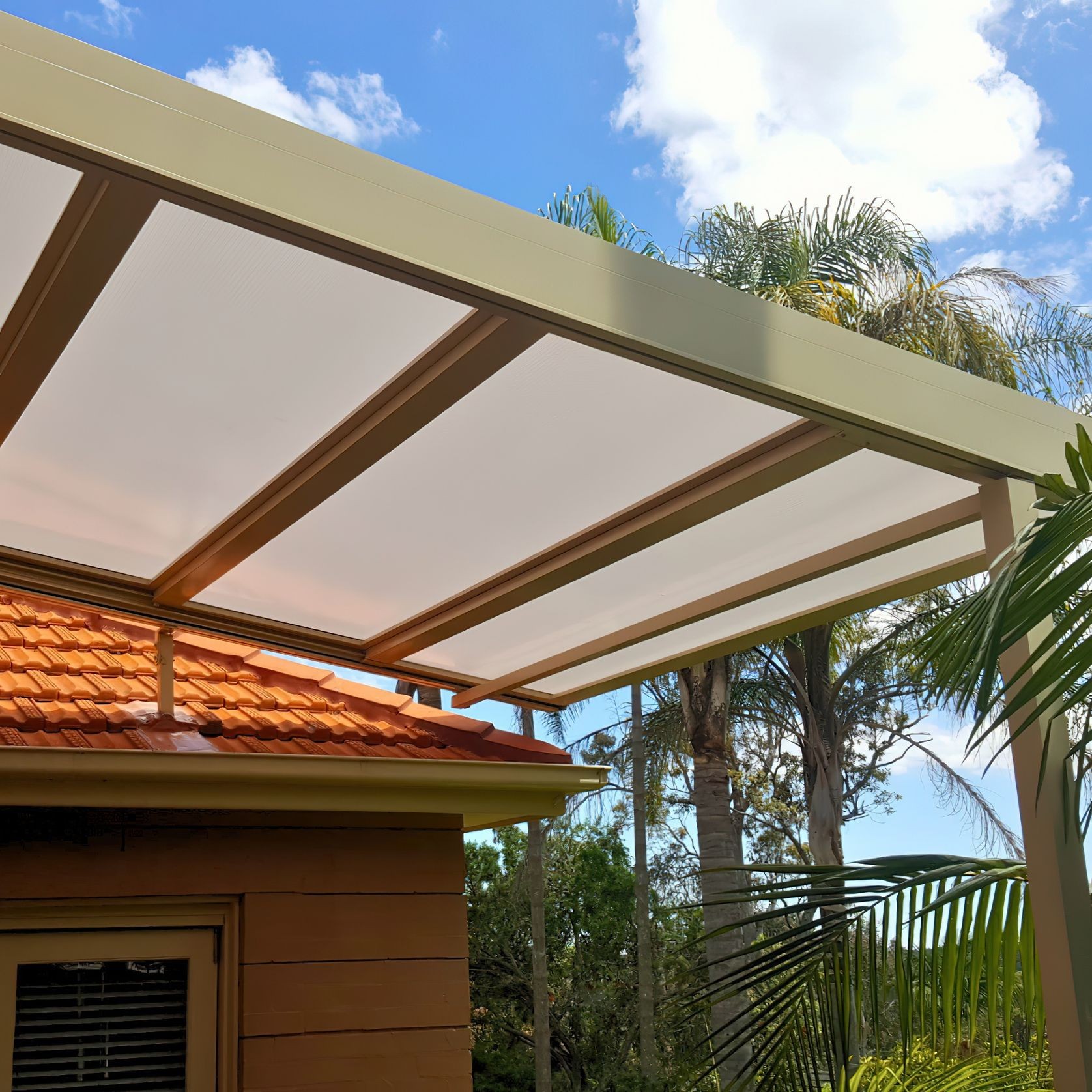 Retracta Roof gallery detail image