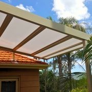 Retracta Roof gallery detail image