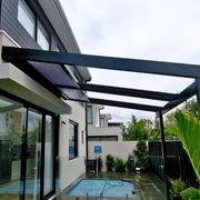 Retracta Roof gallery detail image