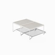 Med Twist Opening Louvre Roof gallery detail image