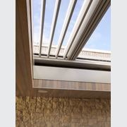 Louvretec Retractable Opening Roofs gallery detail image