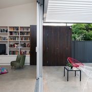 200 Suburban Opening Roof gallery detail image