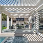 200 Suburban Opening Roof gallery detail image