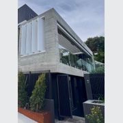 270 Translucent Opening Roof gallery detail image