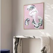 Against the Wind | Original Artwork gallery detail image