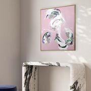 Against the Wind | Original Artwork gallery detail image