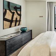 Cruz Negra Artwork gallery detail image