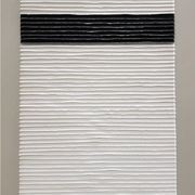 Elegance Artwork gallery detail image