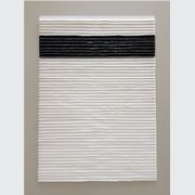 Elegance Artwork gallery detail image