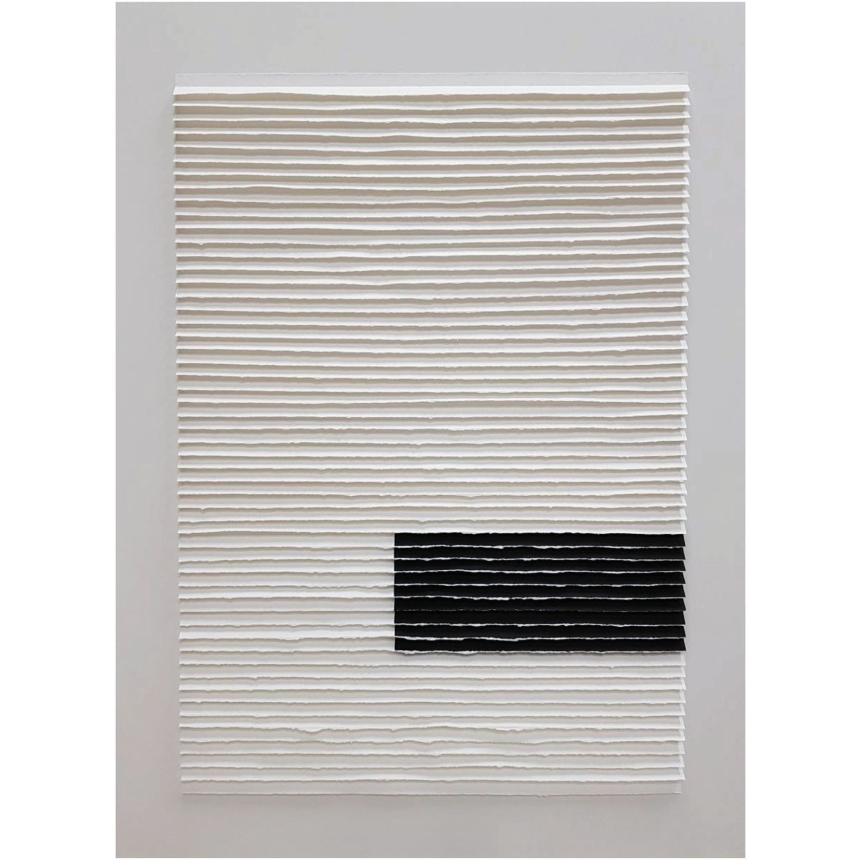 Elegance Artwork gallery detail image