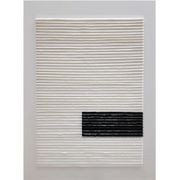 Elegance Artwork gallery detail image