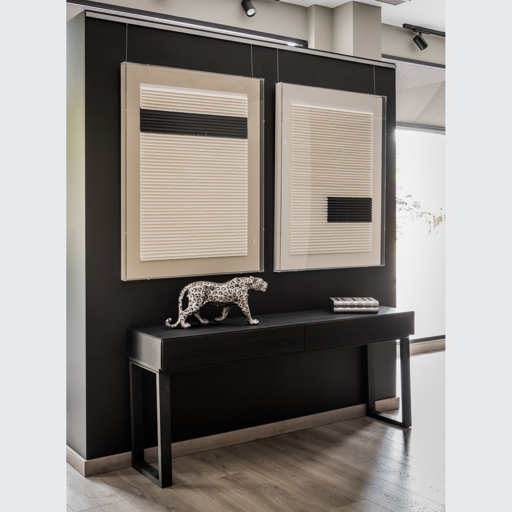 Elegance Artwork gallery detail image