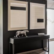 Elegance Artwork gallery detail image