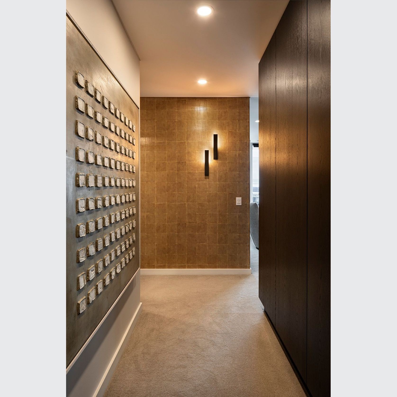 Dharma Artwork gallery detail image