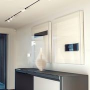 Elegance Artwork gallery detail image