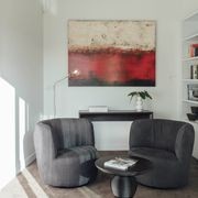 Mars Artwork gallery detail image