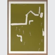Field Artwork gallery detail image