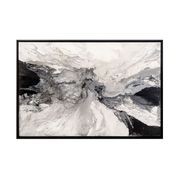 Kilauea Artwork gallery detail image